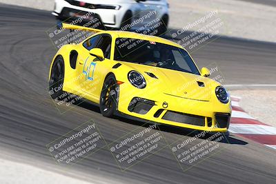 media/Apr-19-2025-Speed Ventures (Sat) [[66f2bda1fd]]/Orange/Session 1 (Turn 11)/